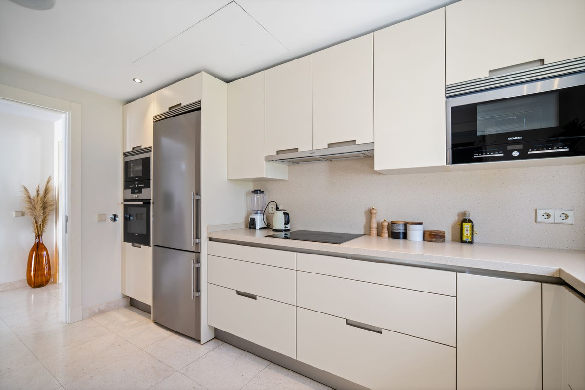 Property main view 13