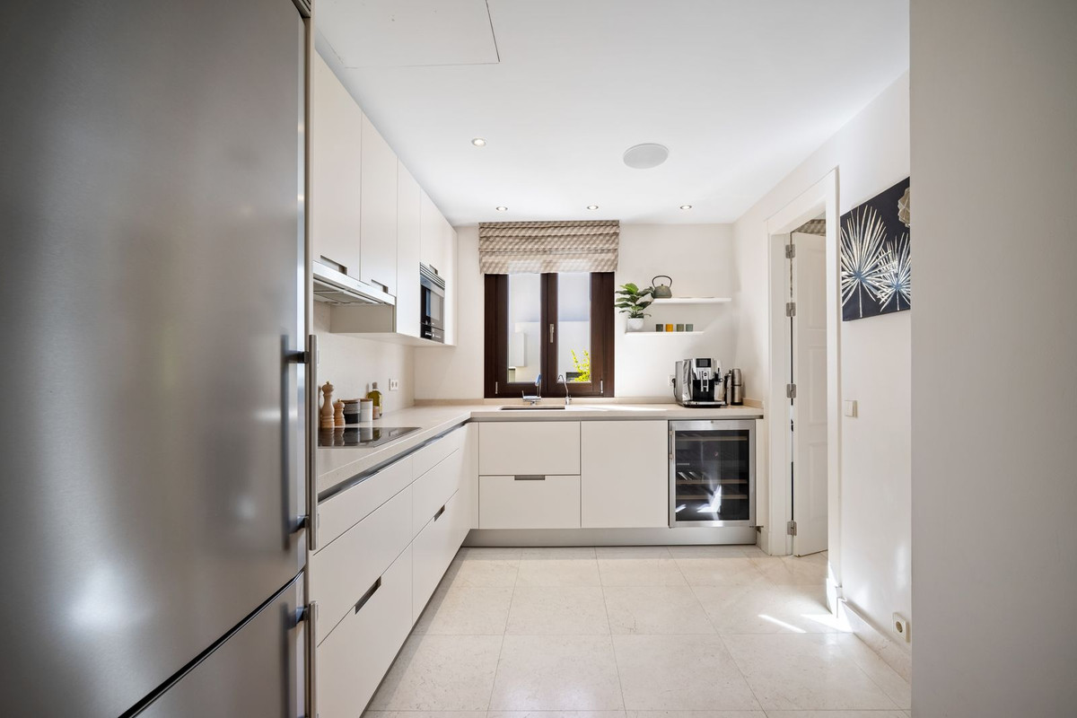 Property main view 14