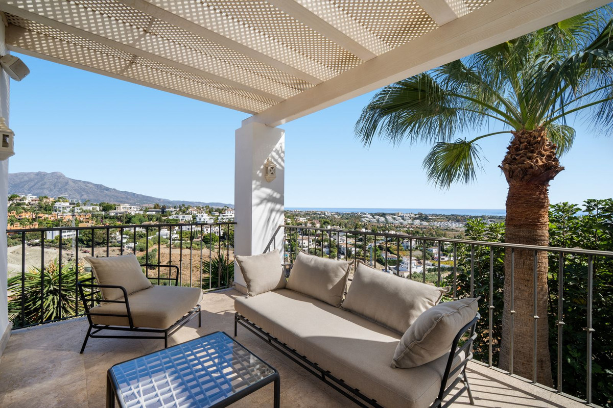 Property main view 16