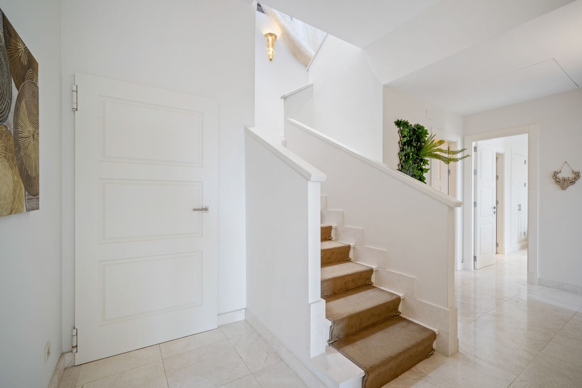 Property main view 20