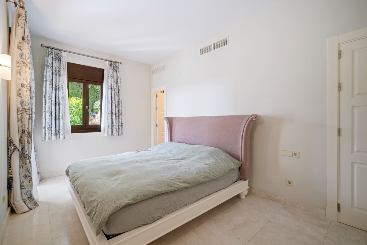 Property main view 21