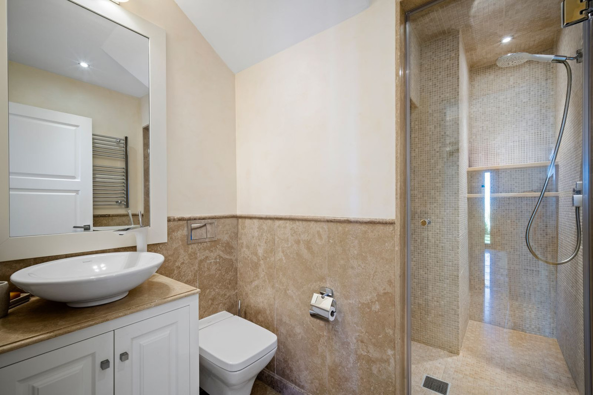 Property main view 22