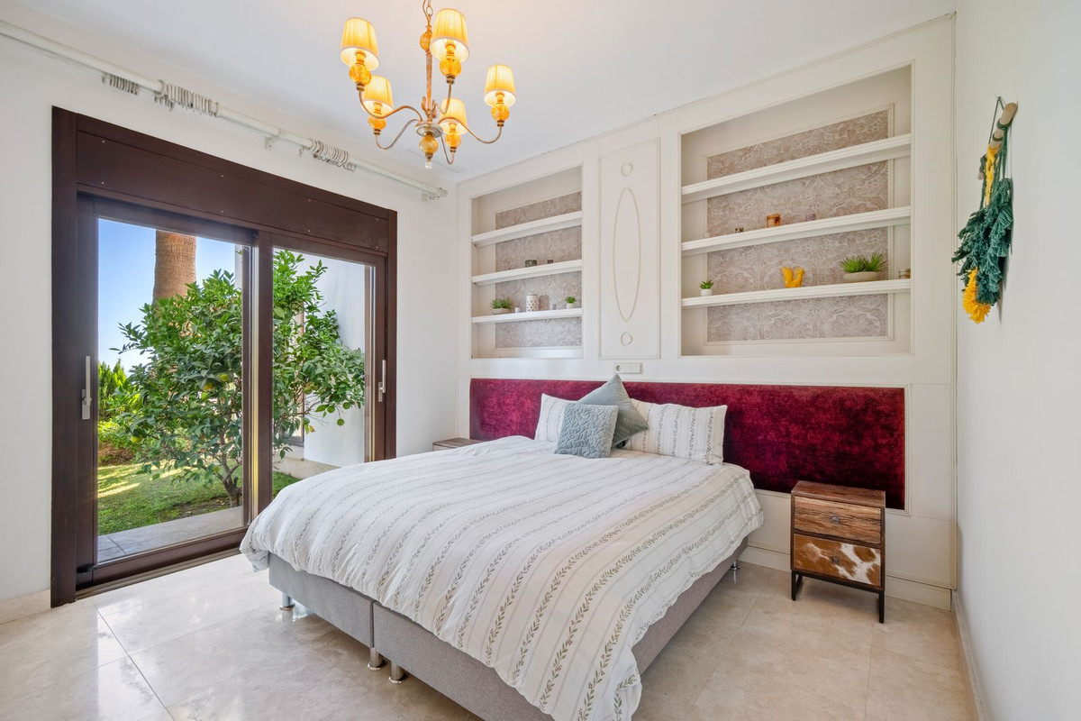 Property main view 23