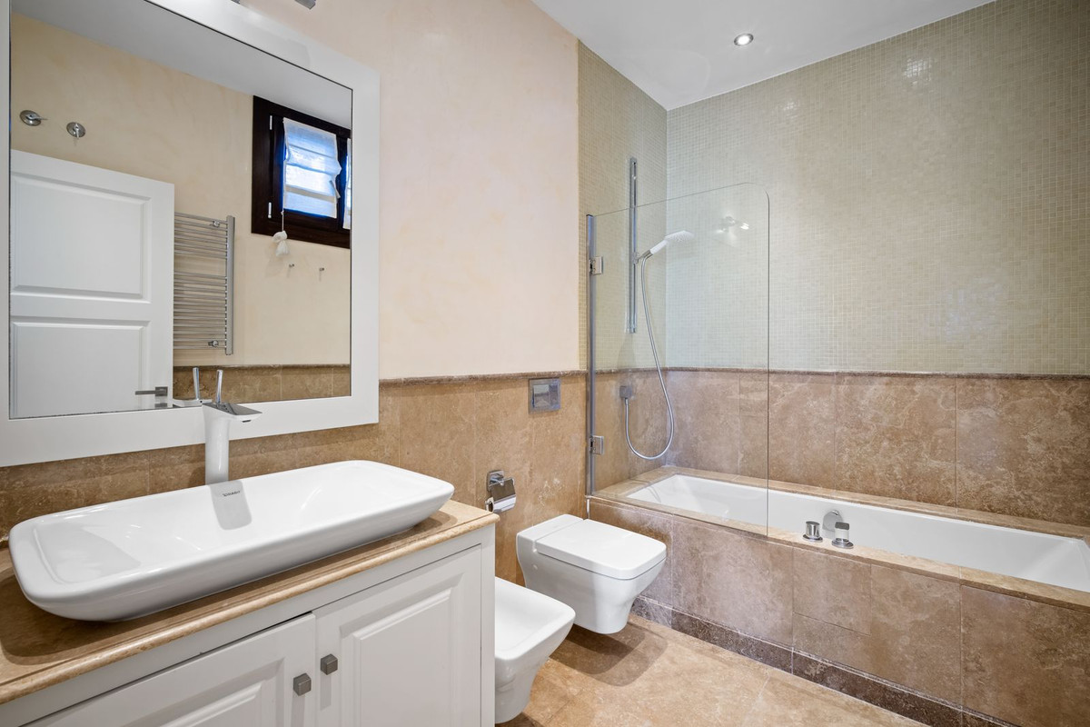 Property main view 24