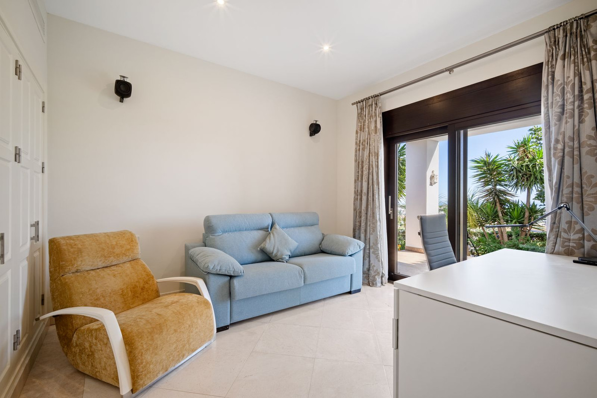 Property main view 25