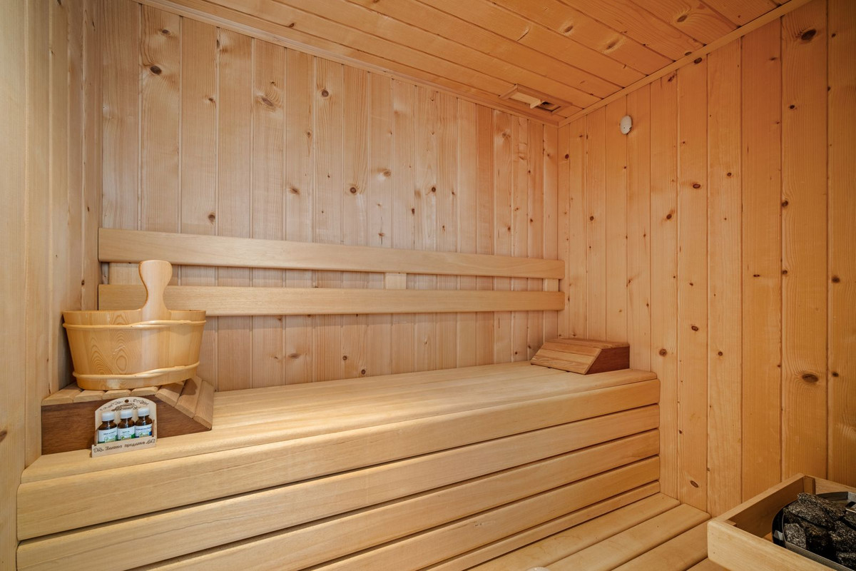 Property main view 26