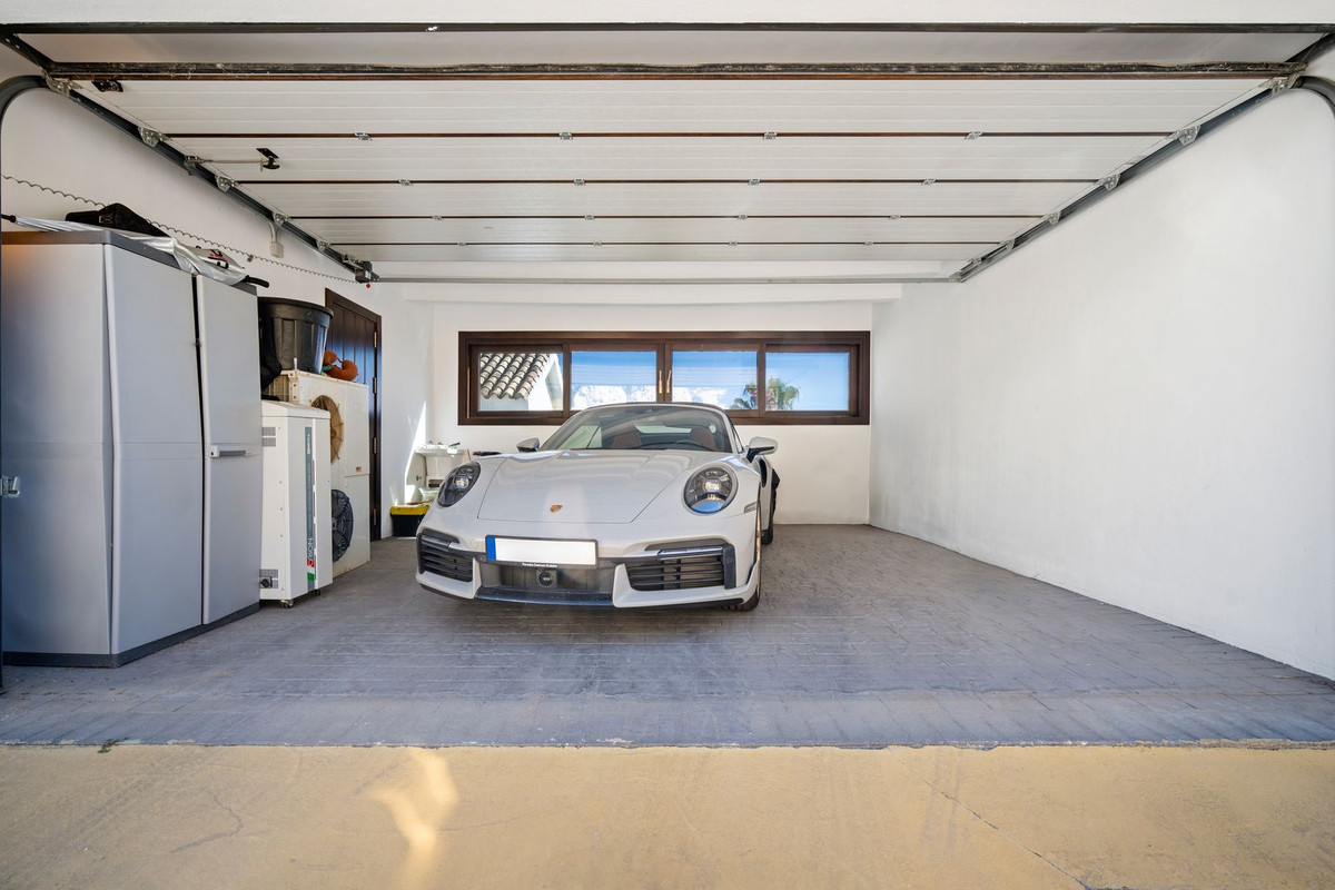 Property main view 27