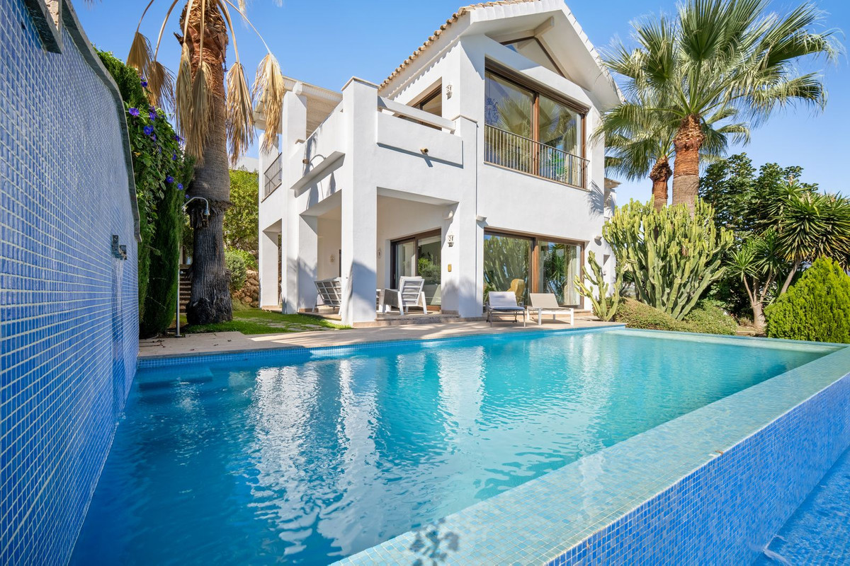 Property main view 29