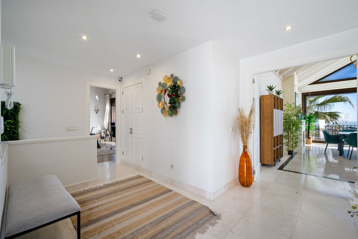 Property main view 5