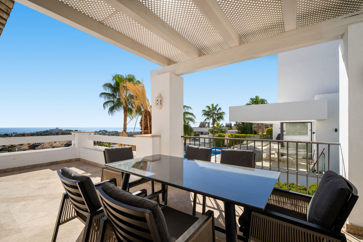 Property main view 8