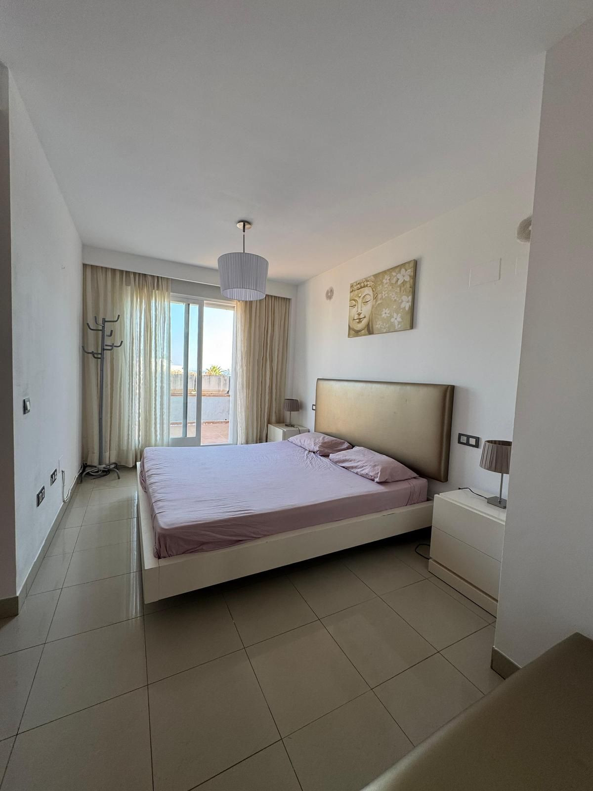 Property main view 10