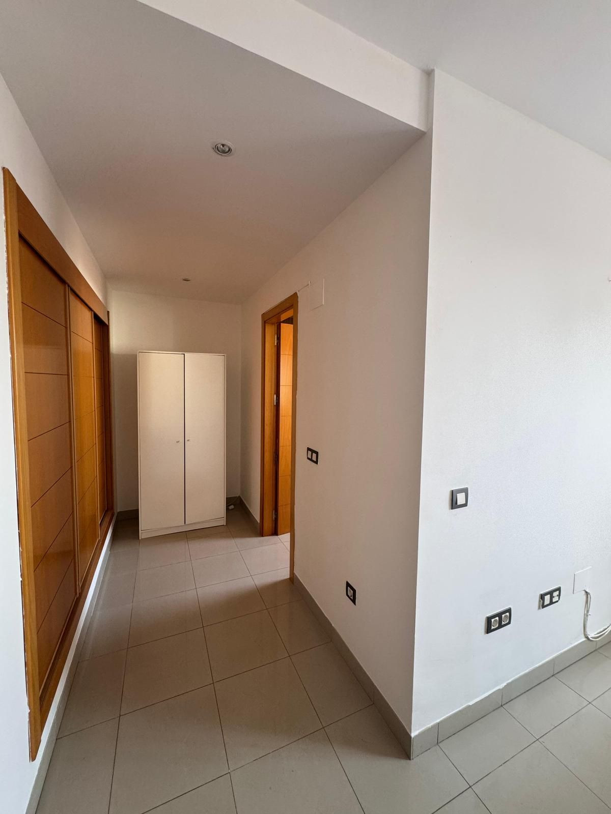 Property main view 12