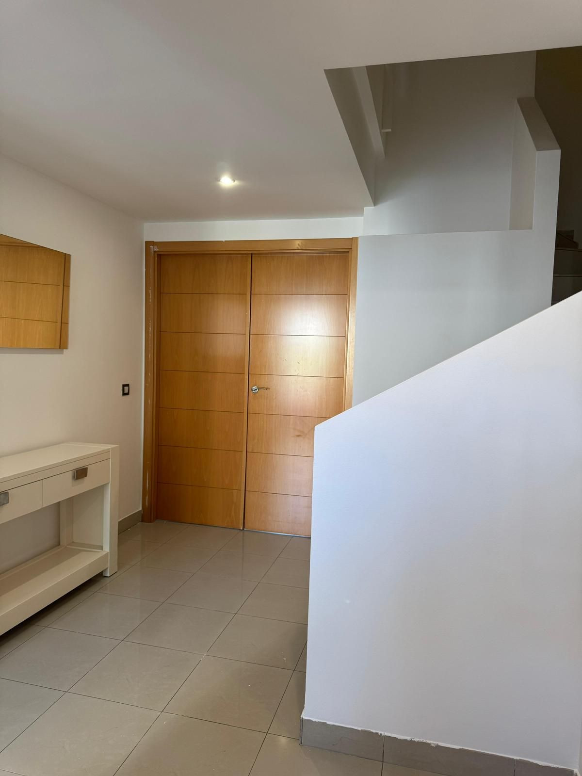 Property main view 14