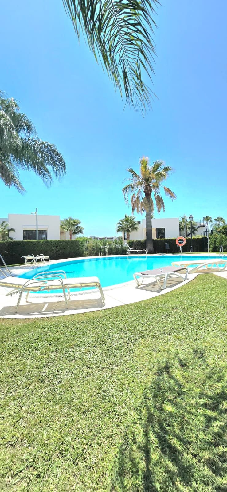 Property main view 16