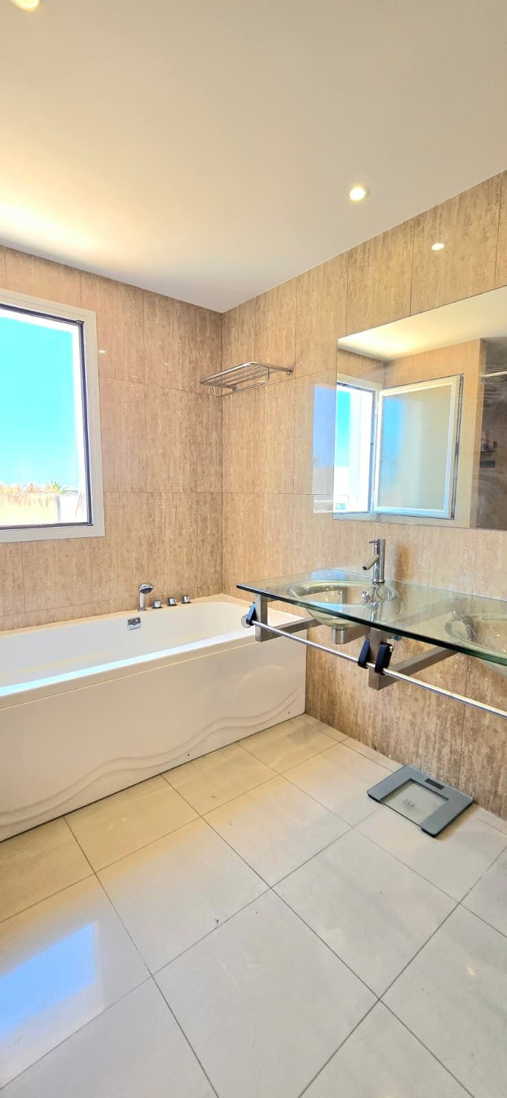 Property main view 17