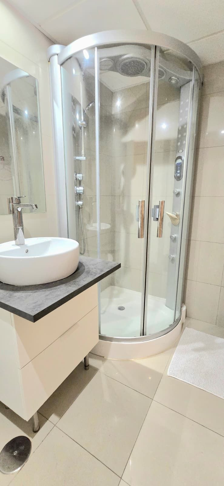 Property main view 18