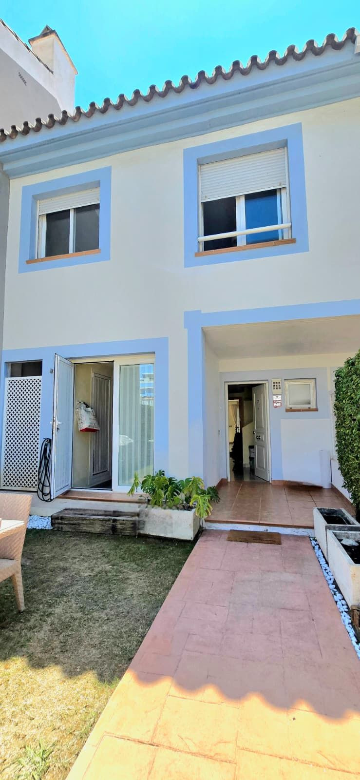 Property main view 19