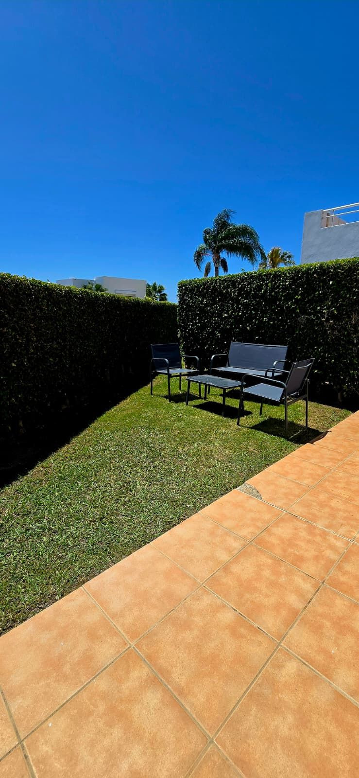 Property main view 21