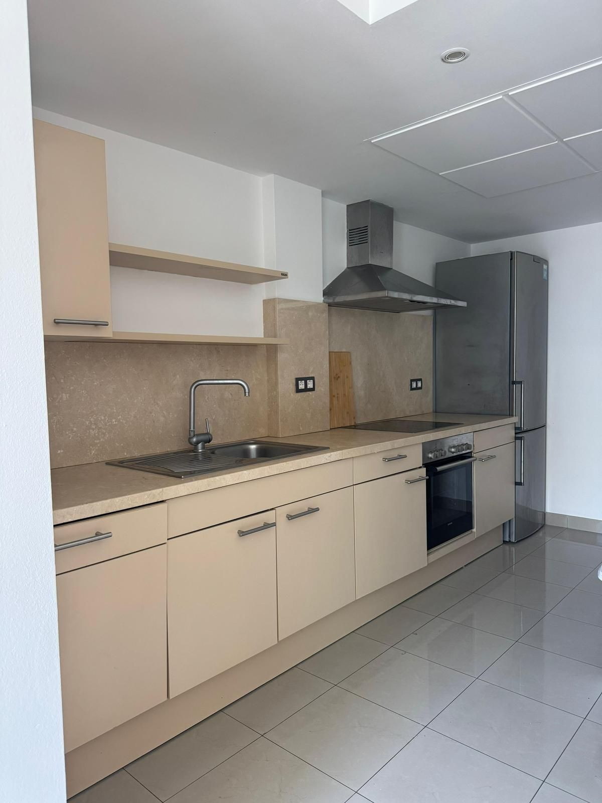 Property main view 3