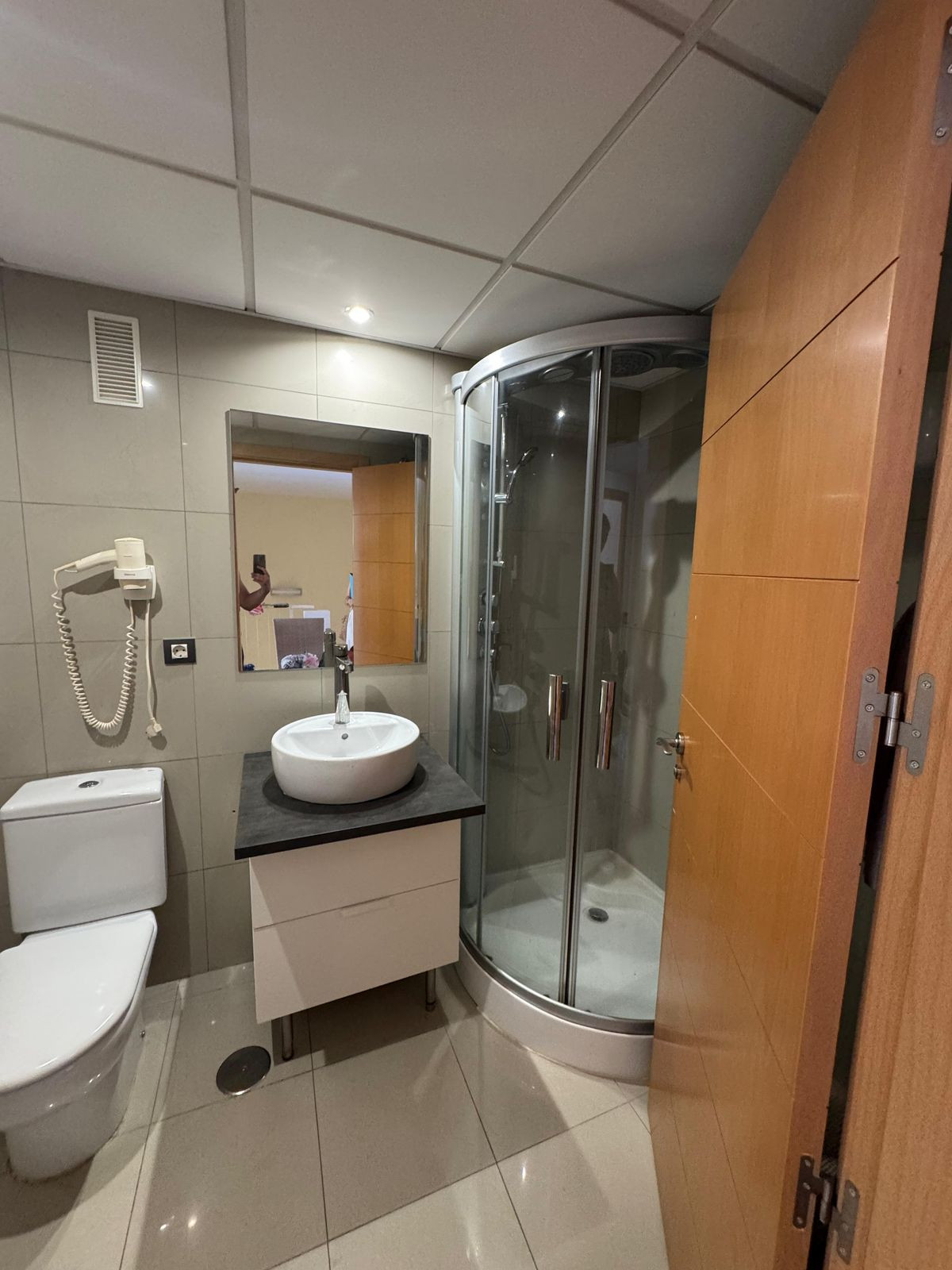 Property main view 6