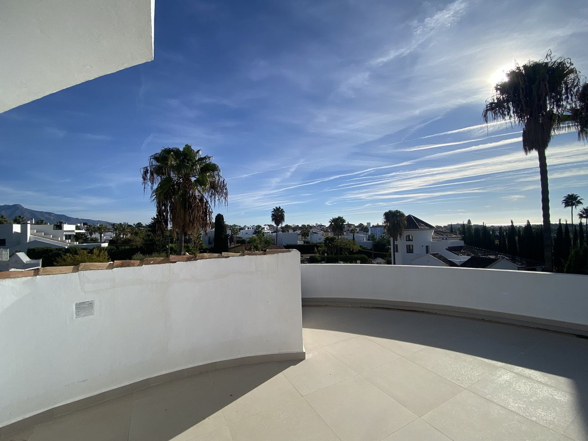 Property main view 10