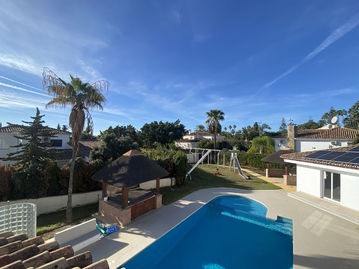 Property main view 11