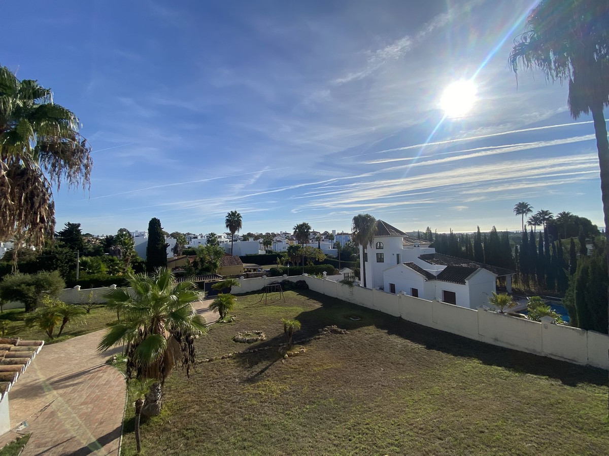 Property main view 12