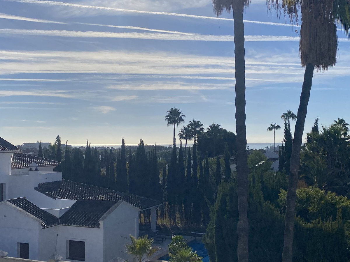 Property main view 15