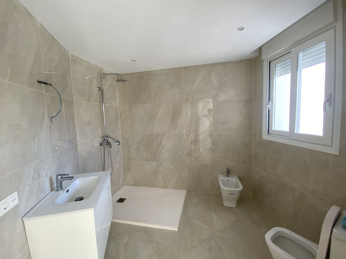 Property main view 18