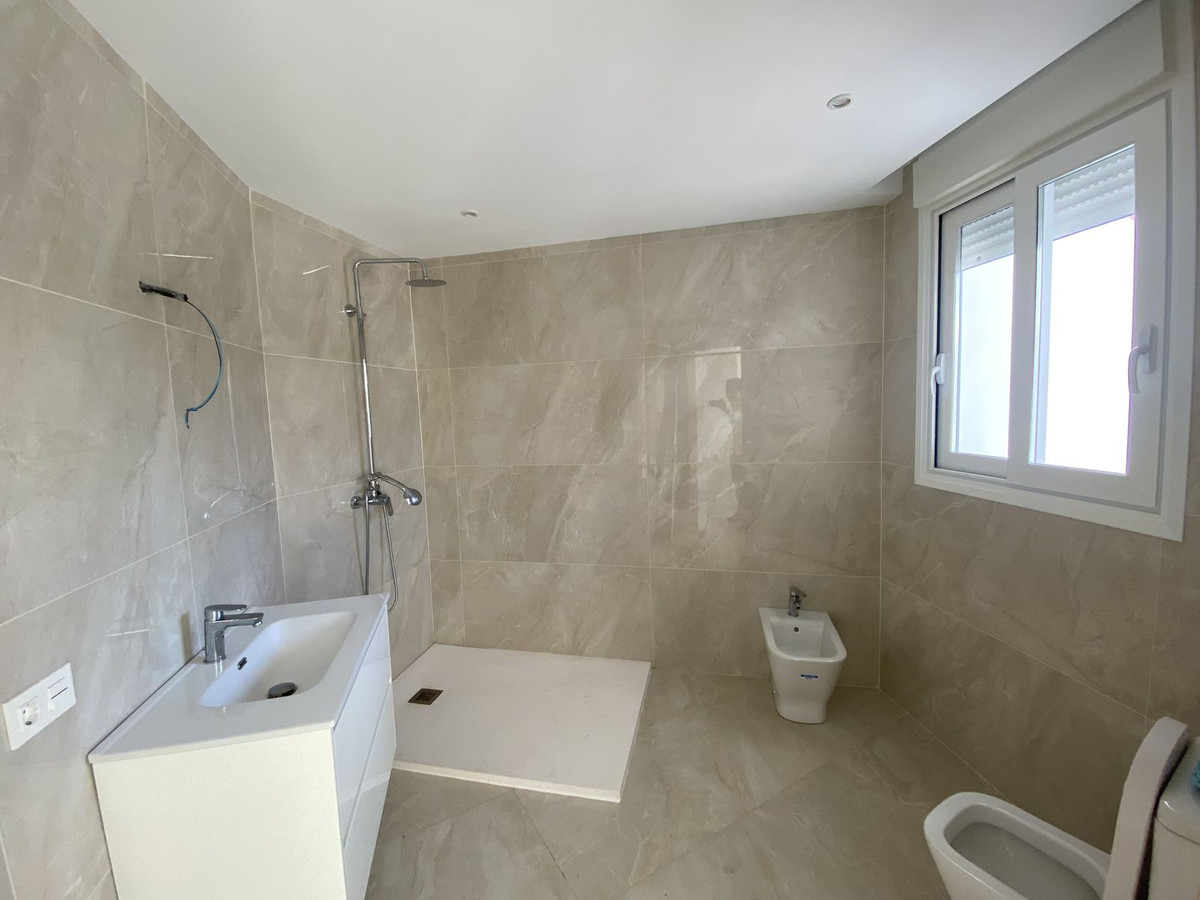 Property main view 19