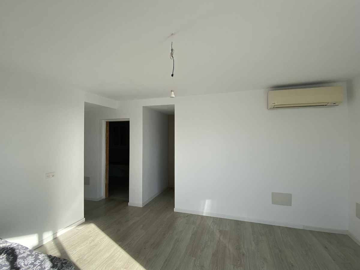 Property main view 21