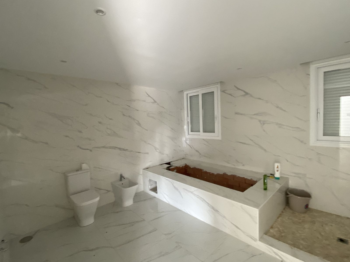 Property main view 22