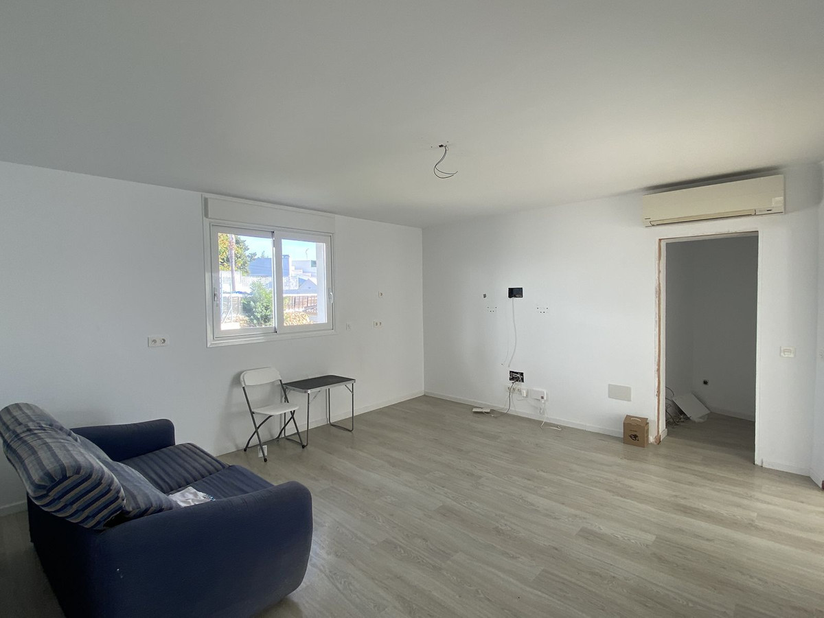 Property main view 23