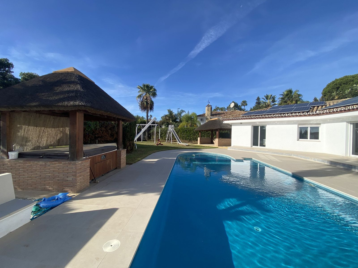 Property main view 24