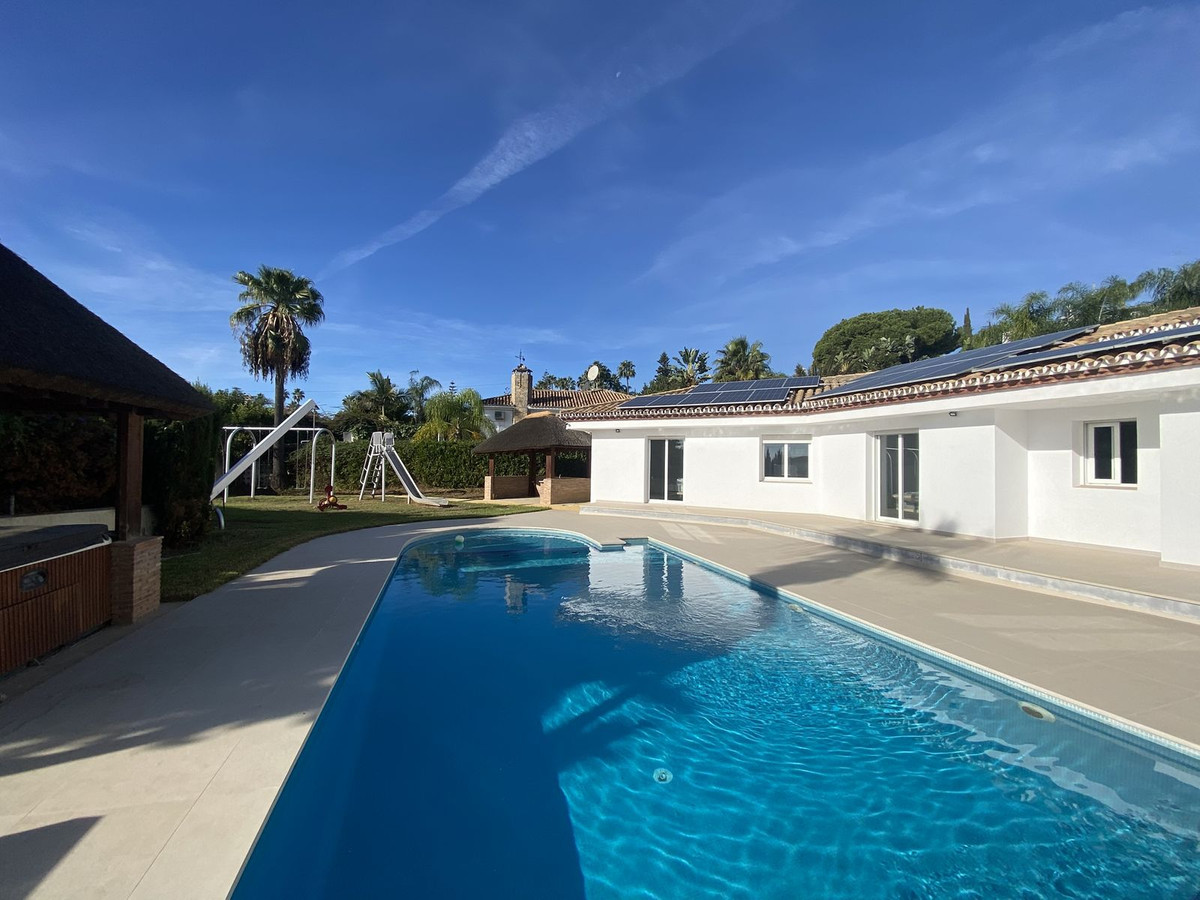 Property main view 25