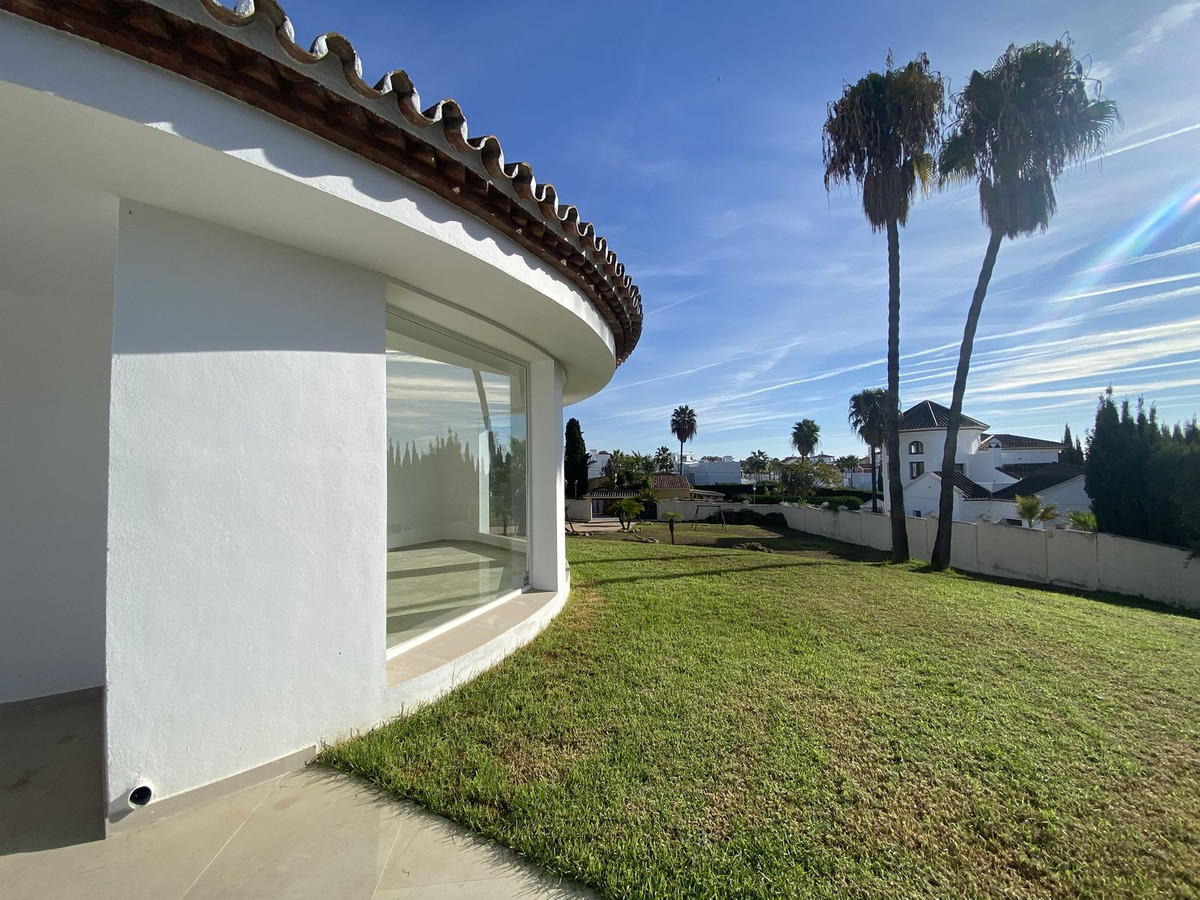 Property main view 26