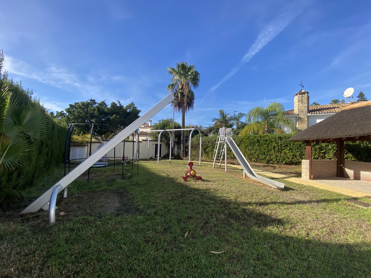 Property main view 27