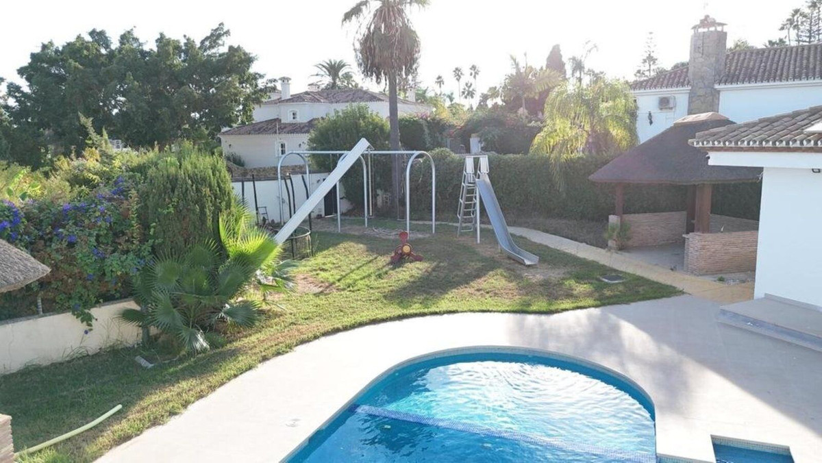 Property main view 5