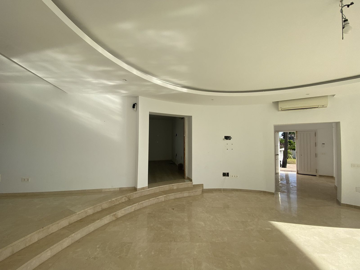 Property main view 7