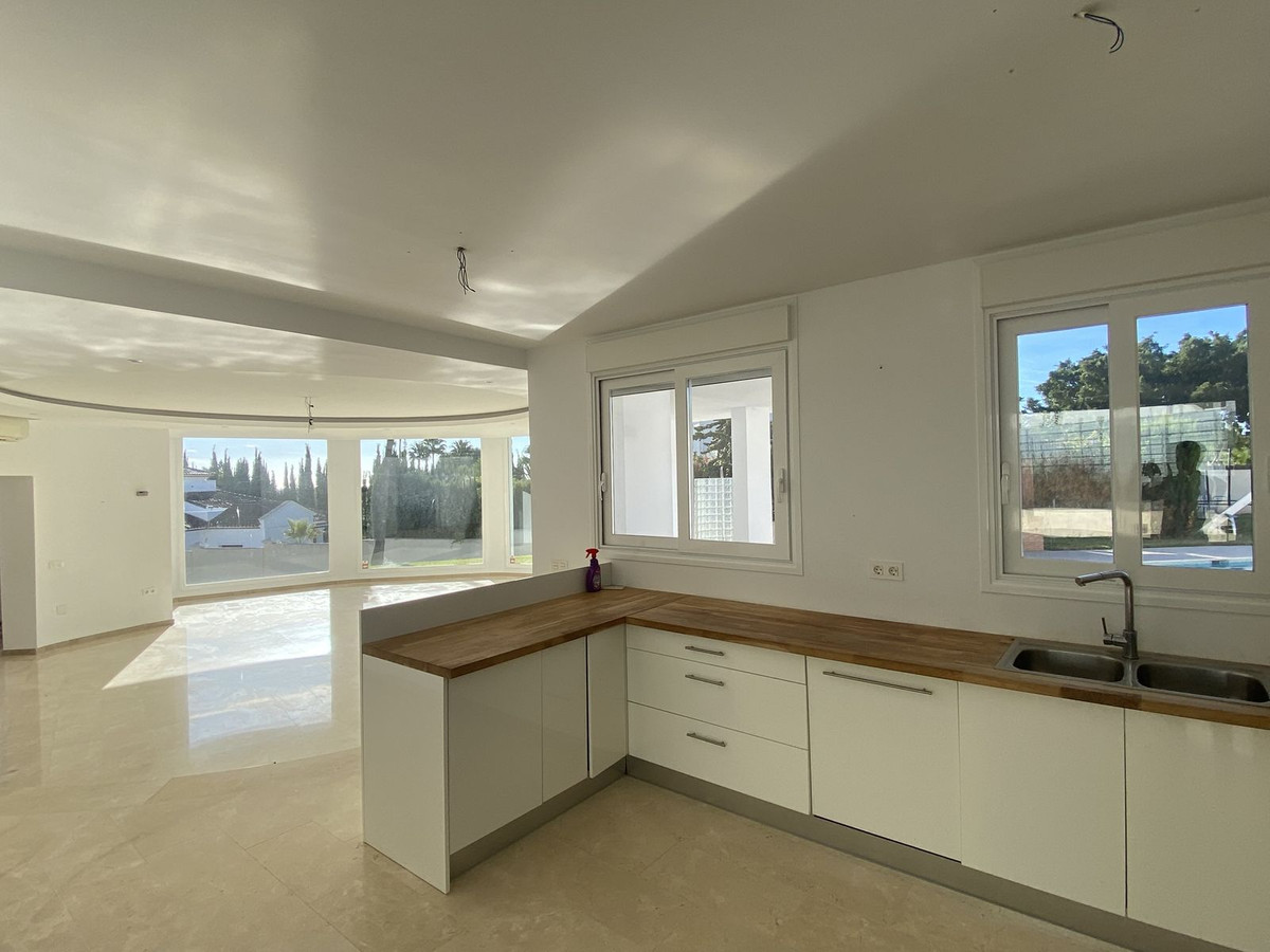 Property main view 8