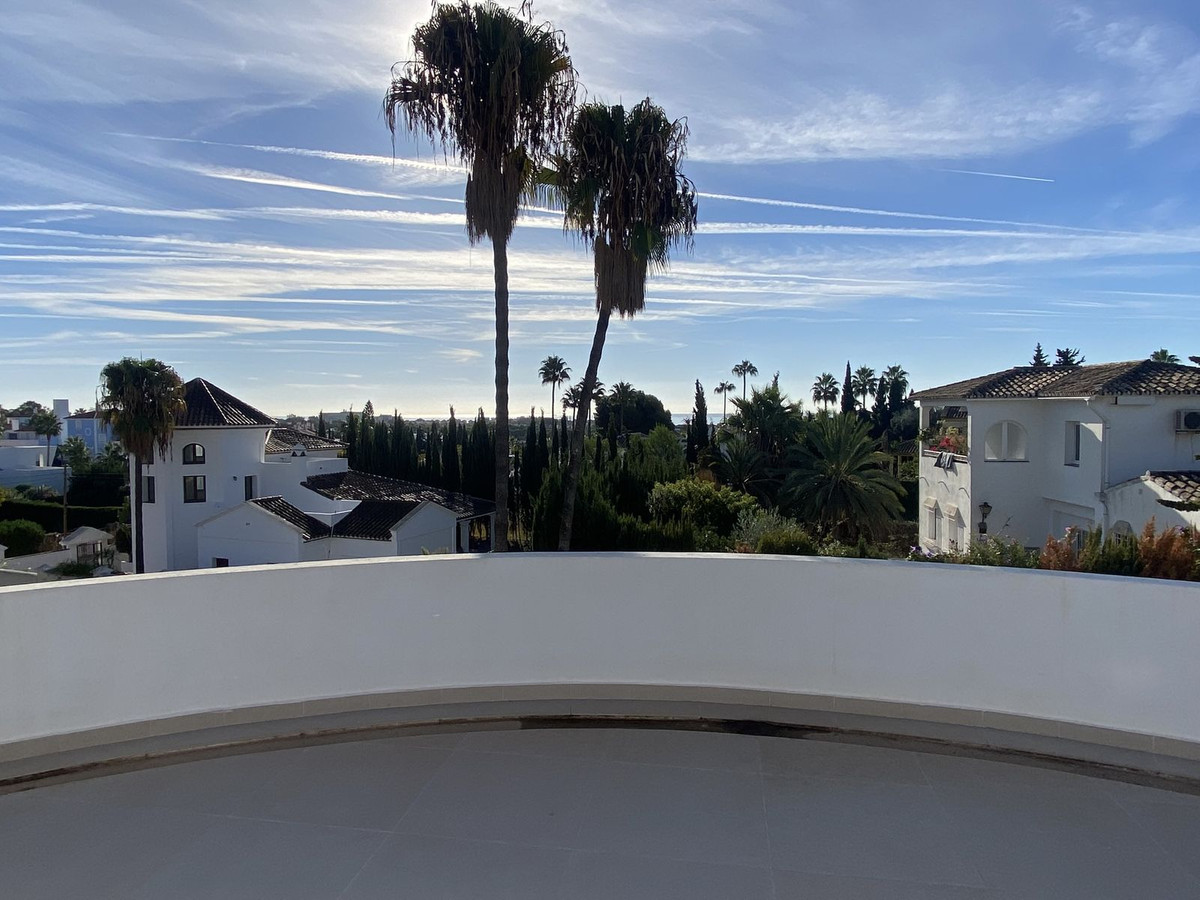 Property main view 9