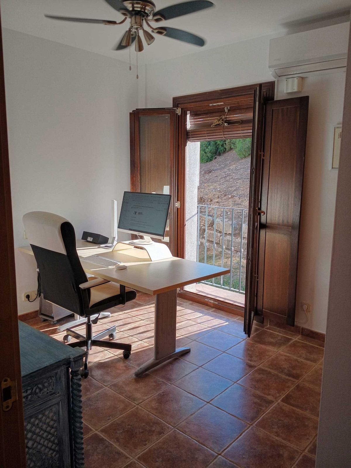 Property main view 15