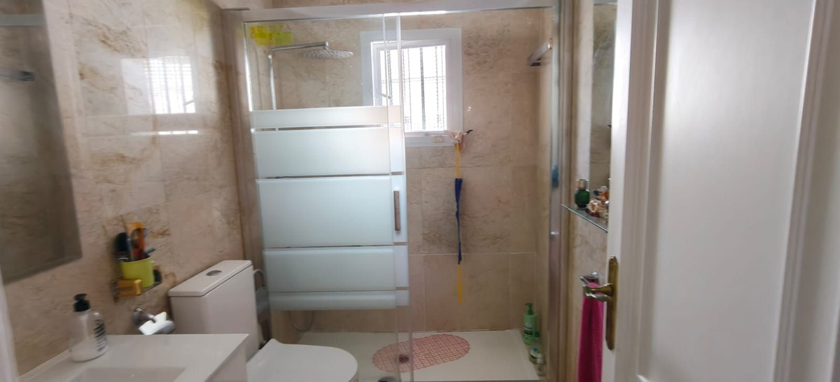 Property main view 10