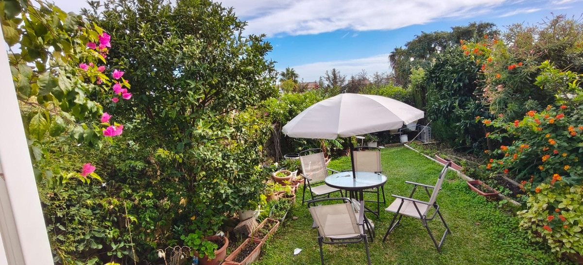 Property main view 12