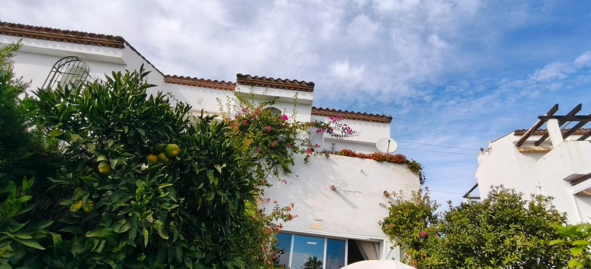 Property main view 13