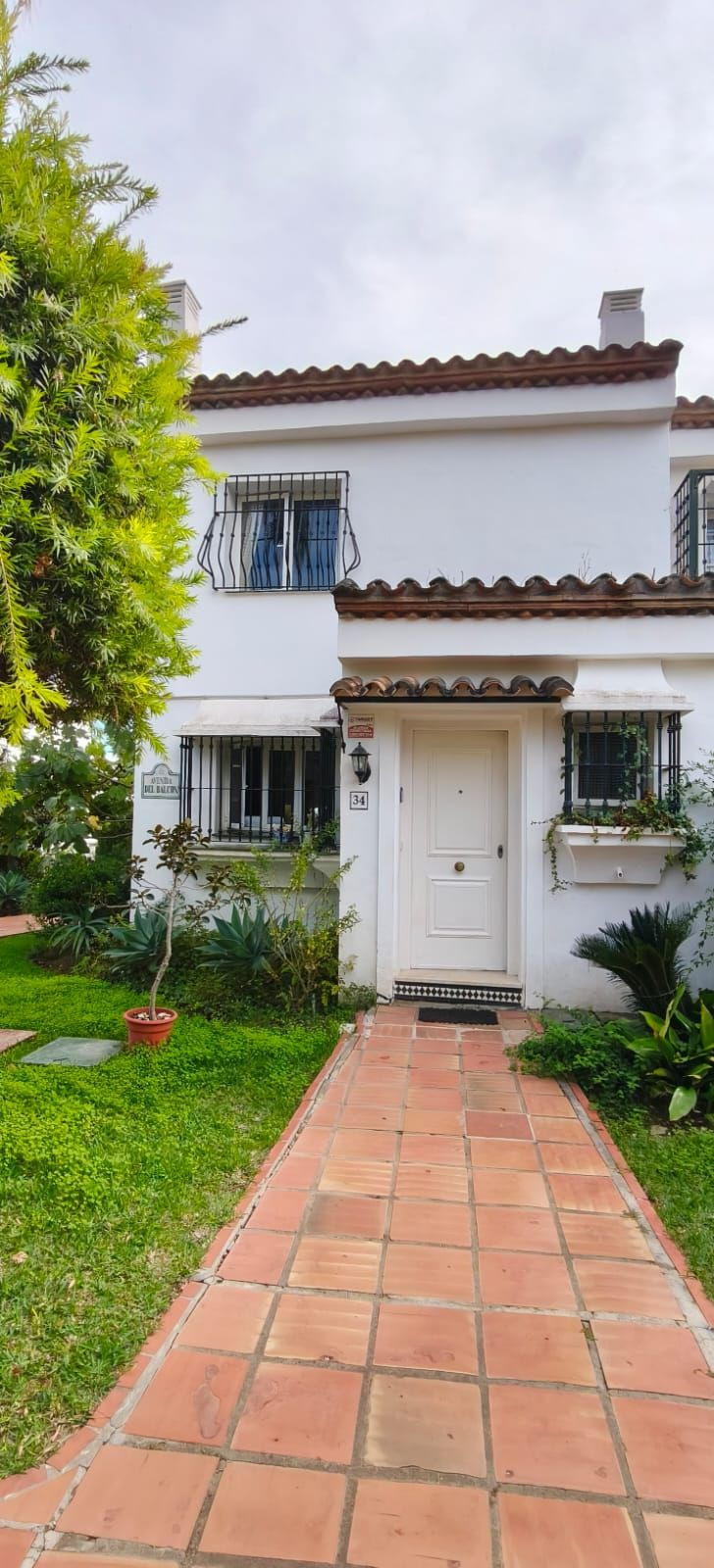 Property main view 15