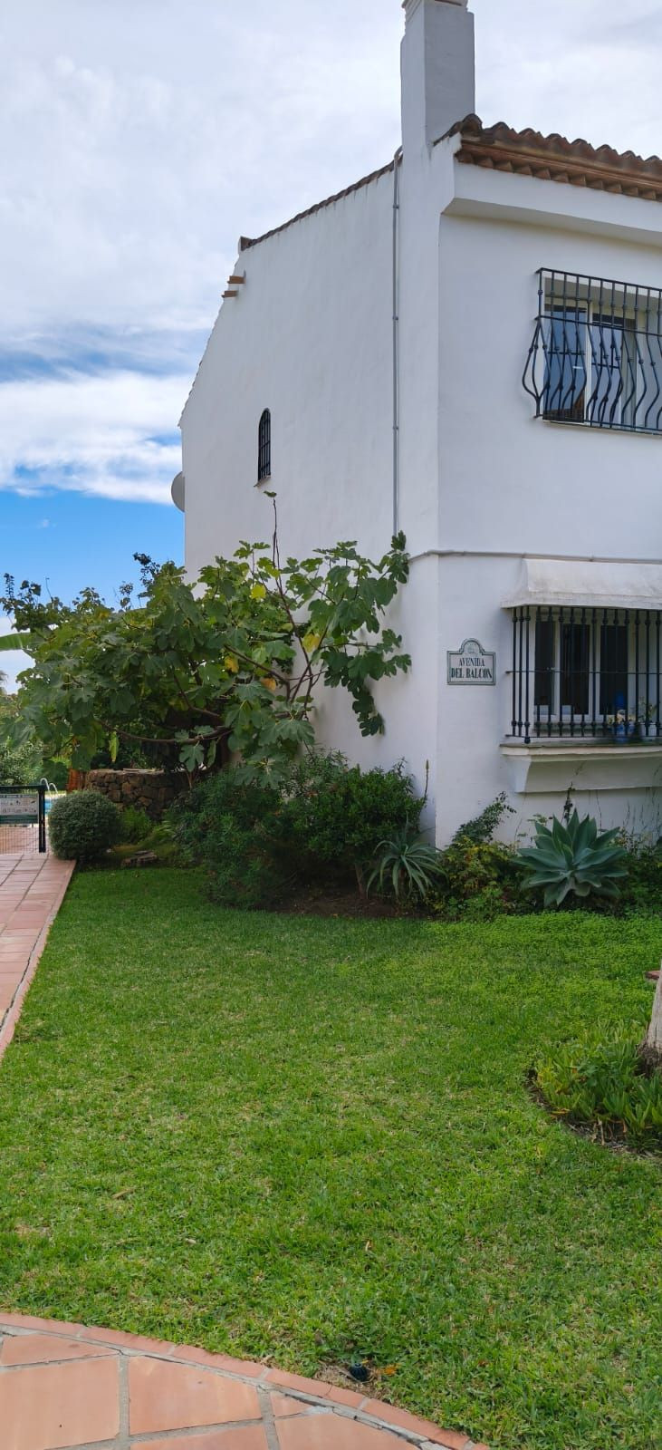 Property main view 16