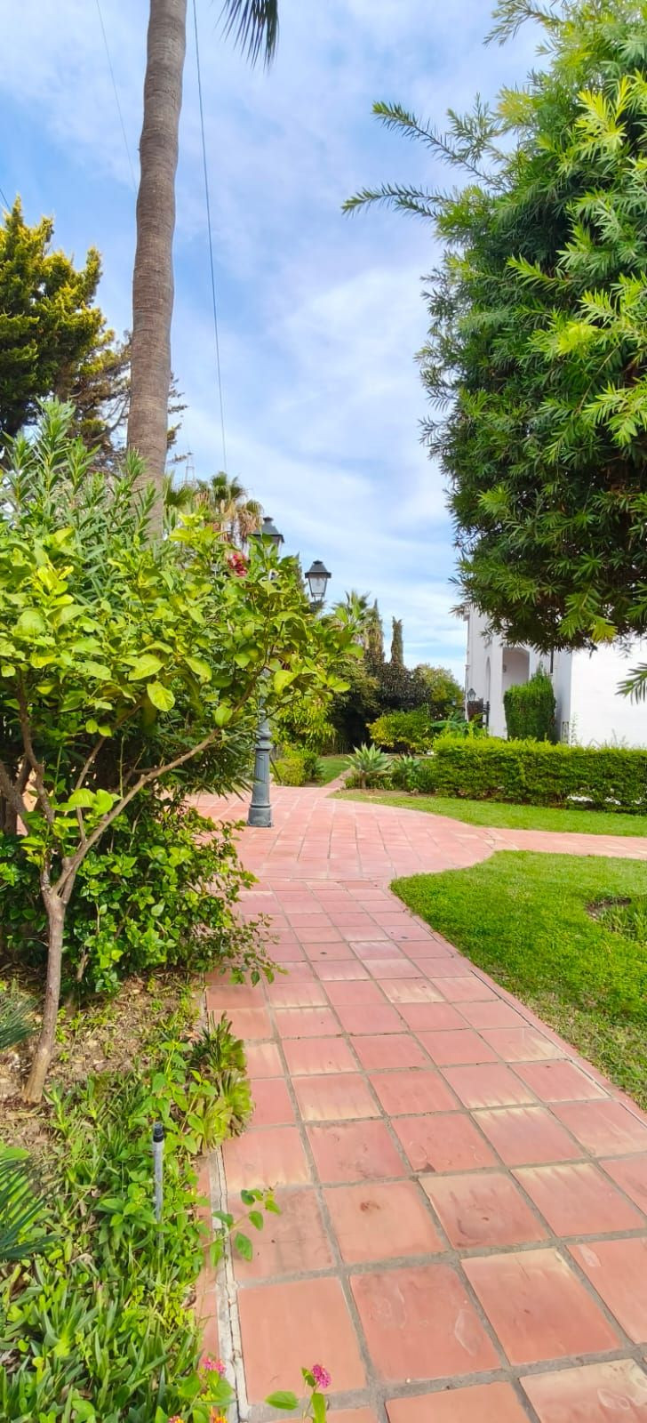 Property main view 17