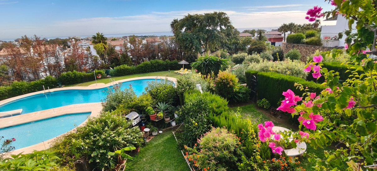 Property main view 2