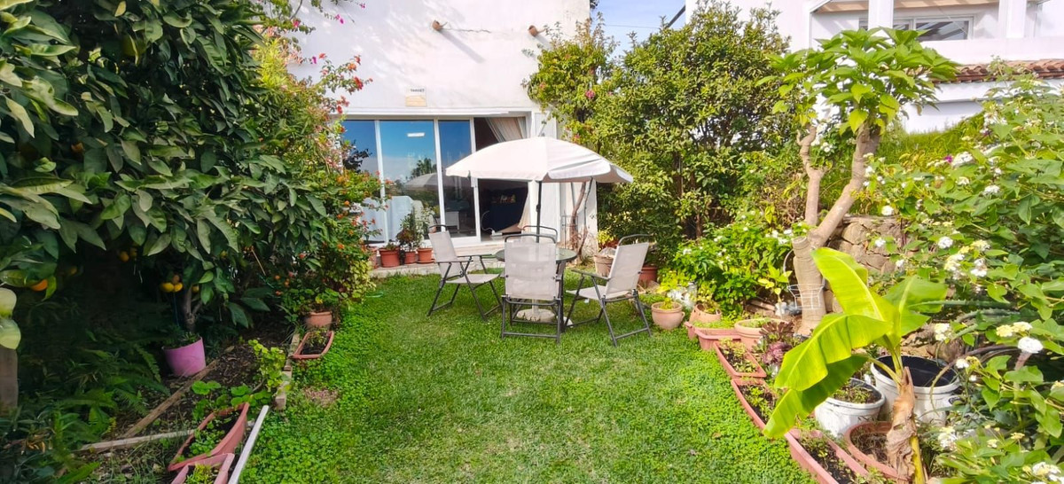 Property main view 3